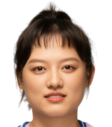 江靓靓