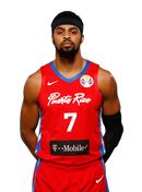 科利尔