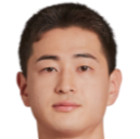 文智焕