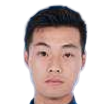 胡书铭