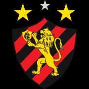 Athletic Club